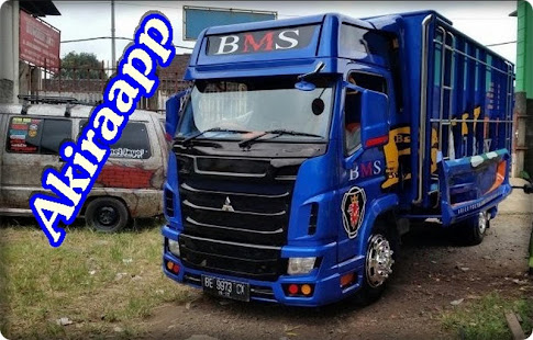 Car Truck Modification Ideas - náhled