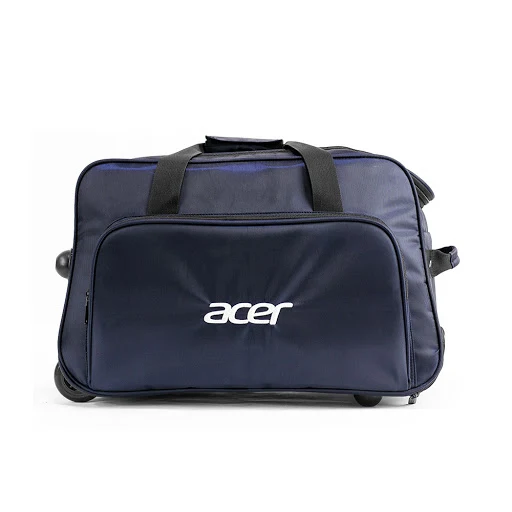 Acer Chill Bag_3