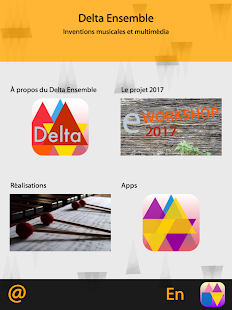 Delta Ensemble(圖4)-速報App