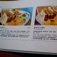 郭元益(士林門市)