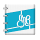 HTC Scribble Download on Windows