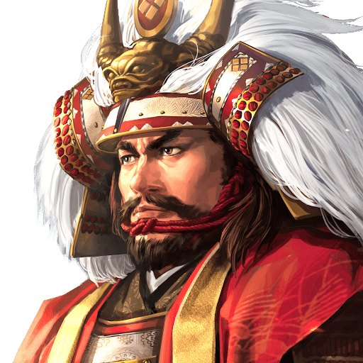 新信長の野望 最強キャラランキング シンノブ 神ゲー攻略