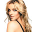 Britney Spears New Tab