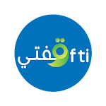 9fti.ma - قفتي Apk