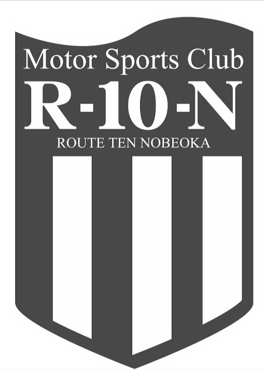 スイフトスポーツのいつもいいねありがとうございます！・ひむかラリー2025・ルート10延岡・おおいたスイフト・モータースポーツは楽しい！に関するカスタム事例の投稿画像25枚目