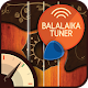 Master Balalaika Tuner Download on Windows