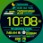 Chester Inform watch face icon