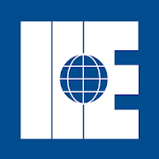 IIE 2015  Icon