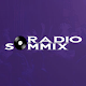 Download Rádio Som Mix - Brasília DF For PC Windows and Mac 1.0