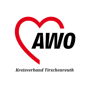 AWO KV Tirschenreuth logo