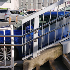 スイフト ZC72S