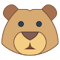 Item logo image for Bear Youtube Moderator