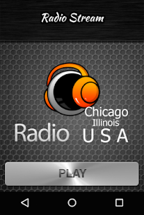 How to install Radio Chicago Illinois USA 1.0 mod apk for android