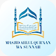 MAQWS Download on Windows