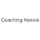 Download Coaching Kessia For PC Windows and Mac 1.4.12.1