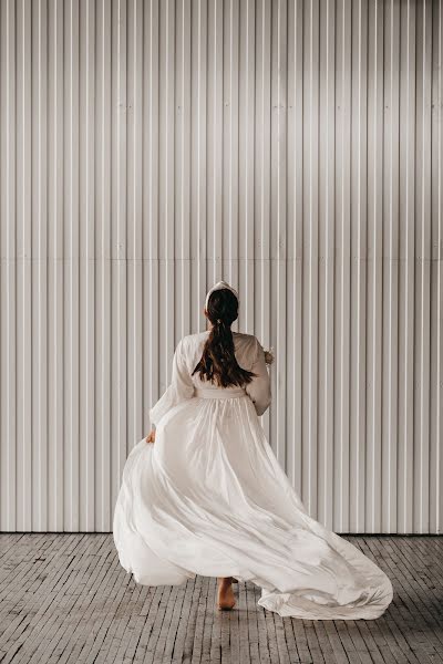 Photographe de mariage Aleksandr Sychev (alexandersychev). Photo du 11 août 2020