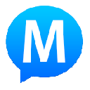 Messenger (Unofficial) Chrome extension download