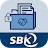 SBK-Patientenakte icon