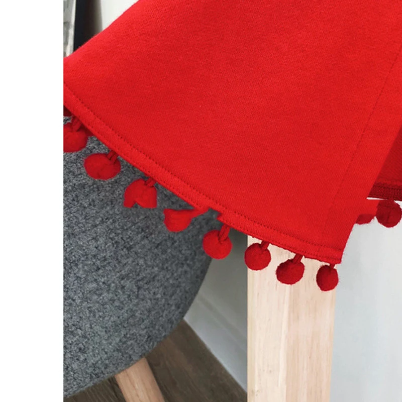 images slider number - 3