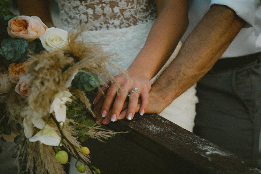 Fotógrafo de casamento Giulia Vasta (giuliavastaph). Foto de 9 de fevereiro 2022