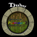 Descargar Tjuhej Playhouse Instalar Más reciente APK descargador