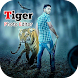 Tiger Photo Editor - Androidアプリ