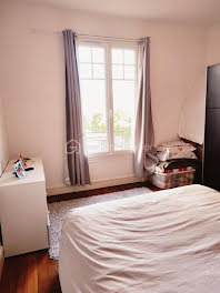 appartement à Enghien-les-Bains (95)