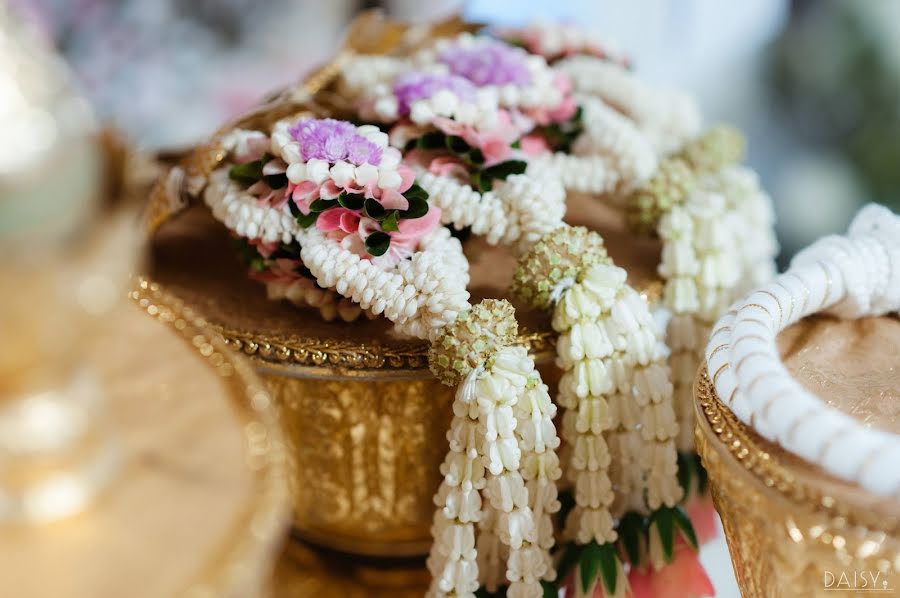 Photographe de mariage Naruepol Weisan (naruphon09). Photo du 1 septembre 2020