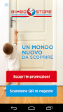 Bimbostore | Conviene sempre