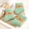 miniatures image - 2