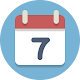 Event Countdown Install on Windows