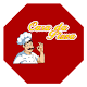 Download Casa da Pizza For PC Windows and Mac 1.0