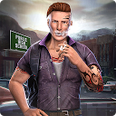 Mafia of High School Simulator Game 1.2 APK تنزيل