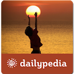 Cover Image of Descargar Self Motivation Daily  APK
