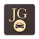 Download JG Driver For PC Windows and Mac