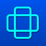 Cover Image of Download control screen rotation 3.0.1 APK