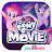 My Little Pony - The Movie icon