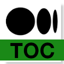 TOC Medium