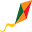 Kite Fly Download on Windows