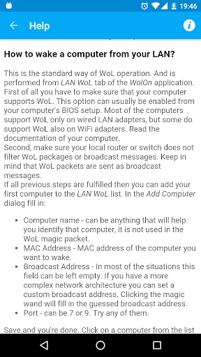 免費下載工具APP|WolOn app開箱文|APP開箱王