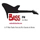 Download Bass FM - Isso é Rock For PC Windows and Mac 1.2.0