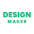 Design Maker For Space Art icon