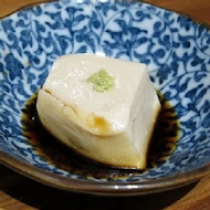 微風建一食堂