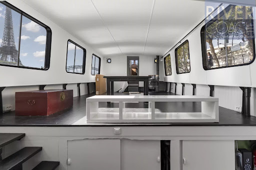Apartment with terrace 4