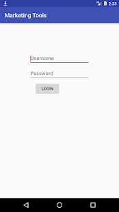 ETL Marketing Tools(圖2)-速報App