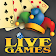 Durak LiveGames  icon