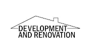 KC Construction and Development Ltd Logo