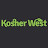 Kosher West icon