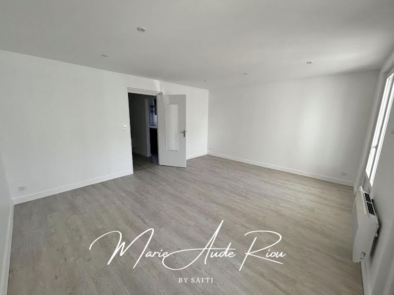 Vente appartement 2 pièces 45 m² à Roscoff (29680), 162 100 €