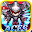 Galaxy Air Force - Ace Fighter Download on Windows